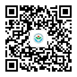 协会微信公众号二维码.jpg