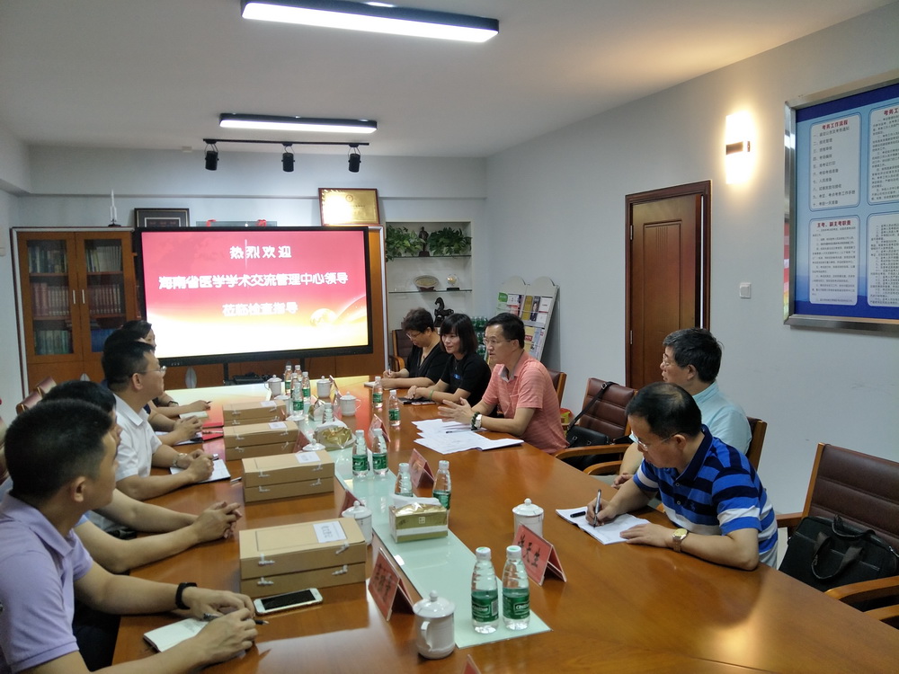 IMG20190725105221.jpg