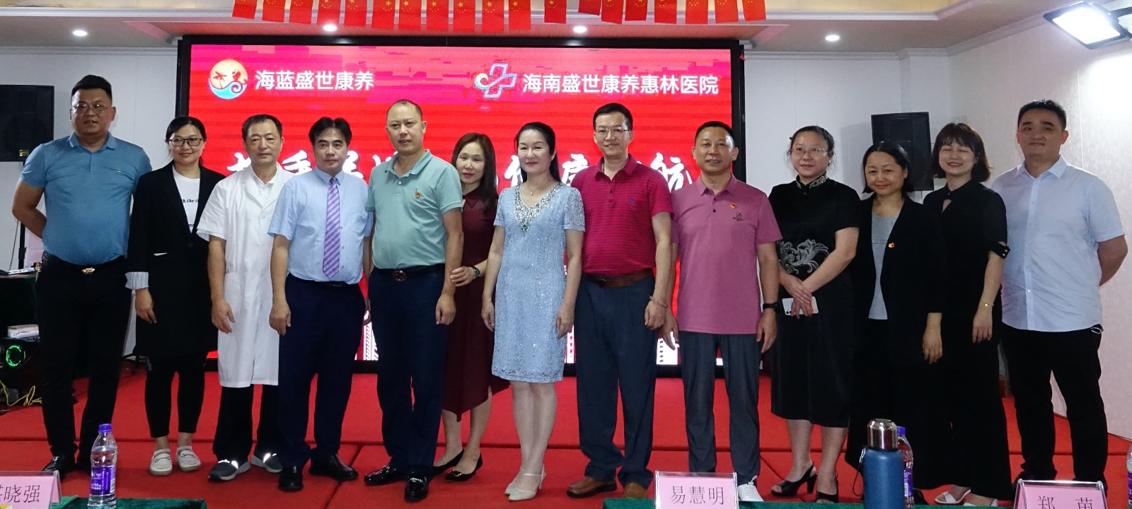 DSC09521_看图王 (2).JPG