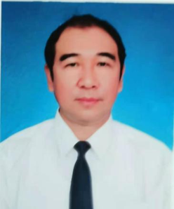 图片9.png