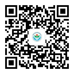 协会logo.png