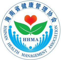 协会logo1.png