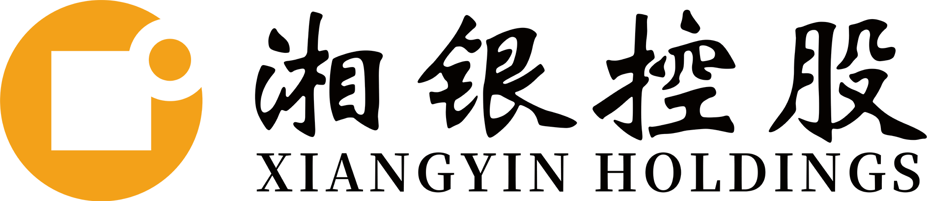 1652063143424470.png