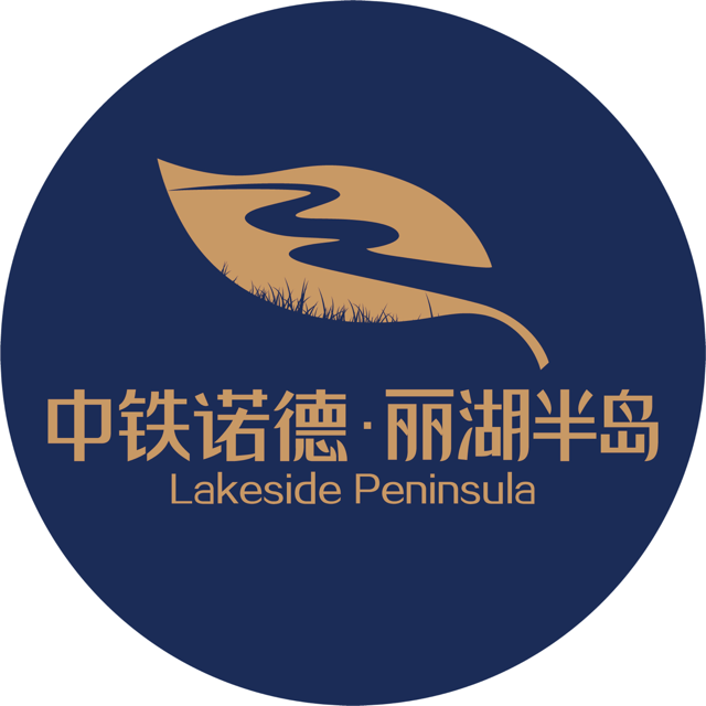 微信图片_20230508225741.png