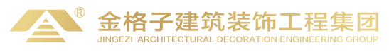 微信图片_20230508231419.png