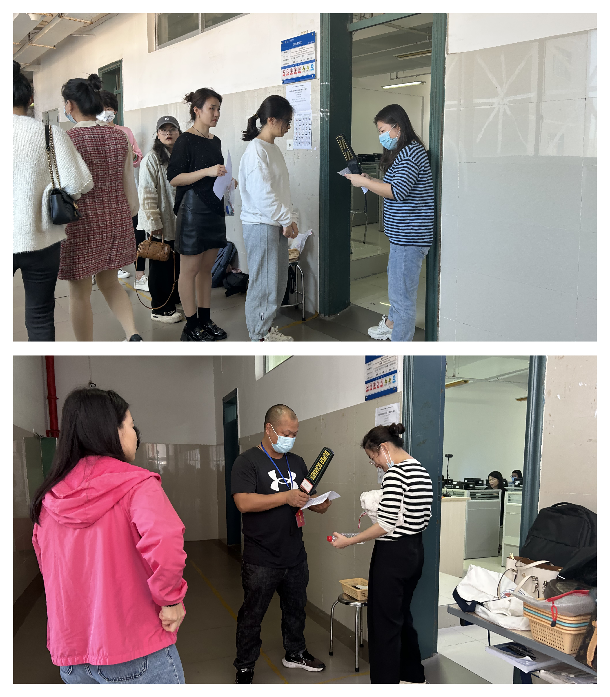 WPS拼图1(1)(1)(1).png