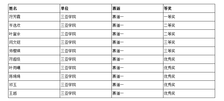 微信图片_20251230090659_819_10.png
